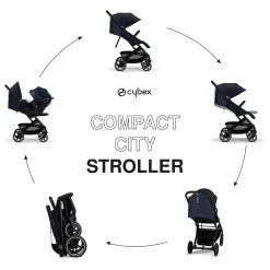 Strollers|Strollers & Trailers><noscript><img width=