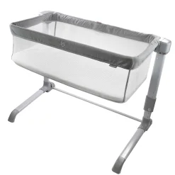 Playards & Bassinets|Playards & Bassinets>Summer Infant Beginnings Bassinet