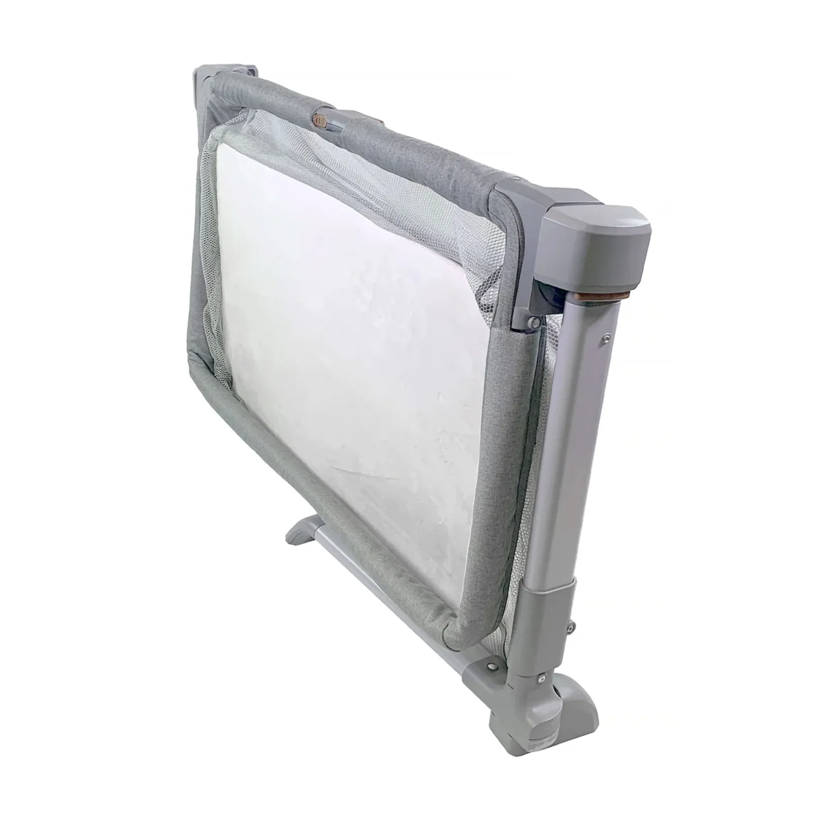 Playards & Bassinets|Playards & Bassinets>Summer Infant Beginnings Bassinet