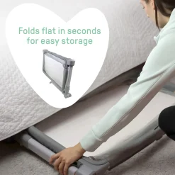 Playards & Bassinets|Playards & Bassinets><noscript><img width=