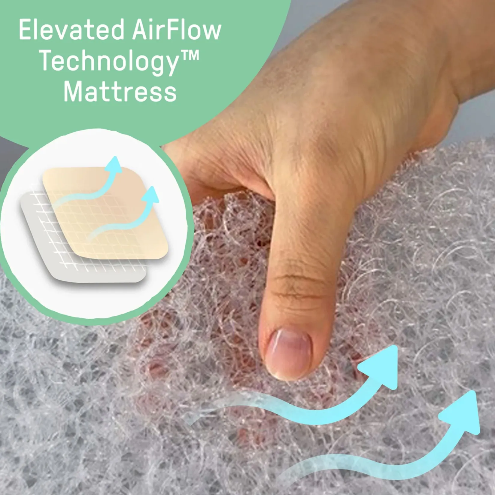 Playards & Bassinets|Playards & Bassinets>Summer Infant Beginnings Bassinet