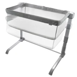 Playards & Bassinets|Playards & Bassinets><noscript><img width=