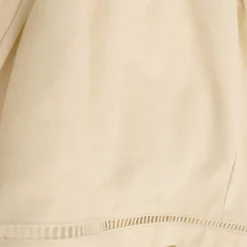 Shorts><noscript><img width=