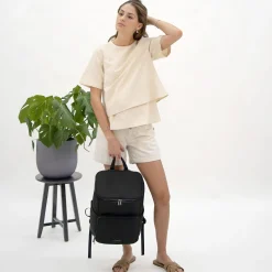 Sale Nursing Top Tops