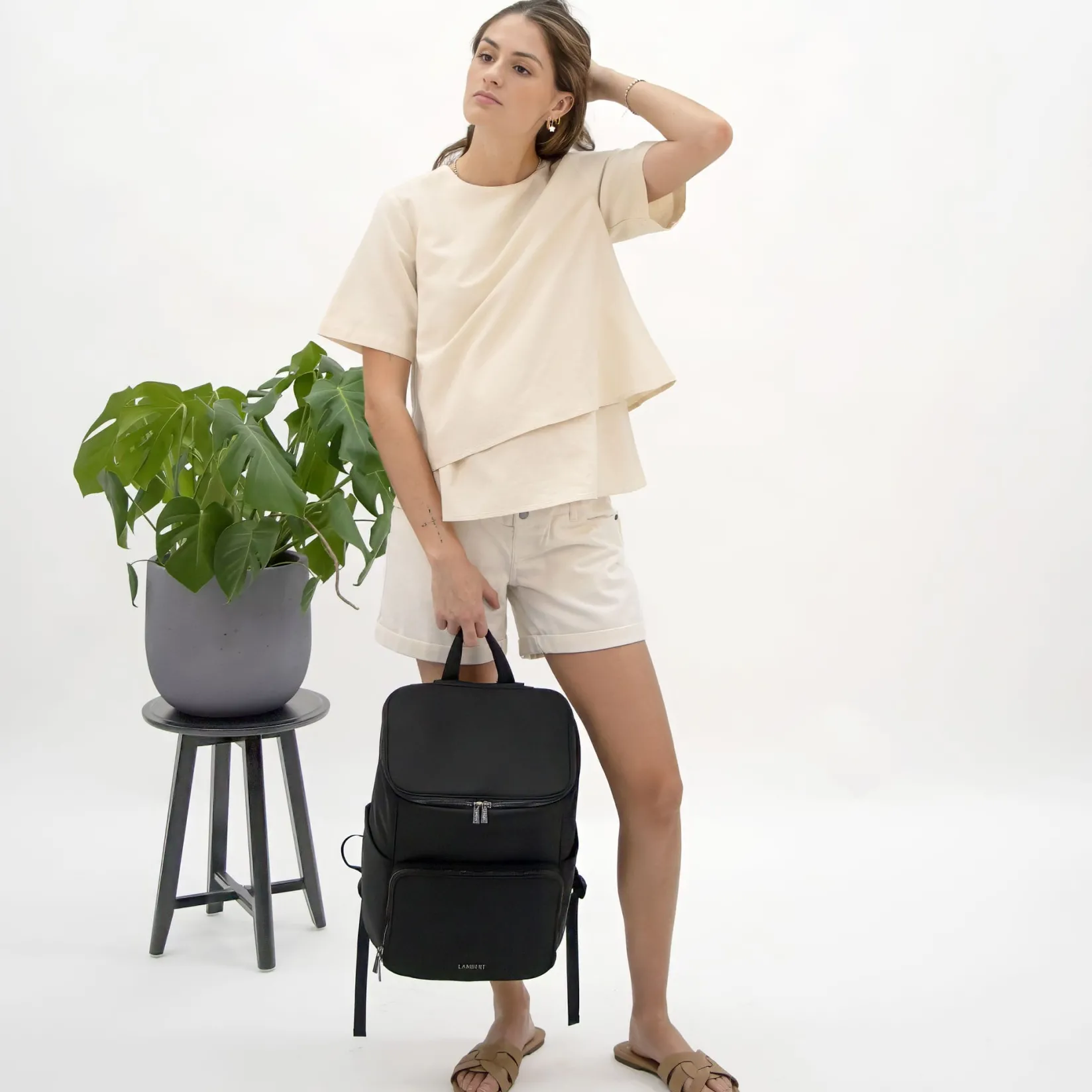 Sale Nursing Top Tops