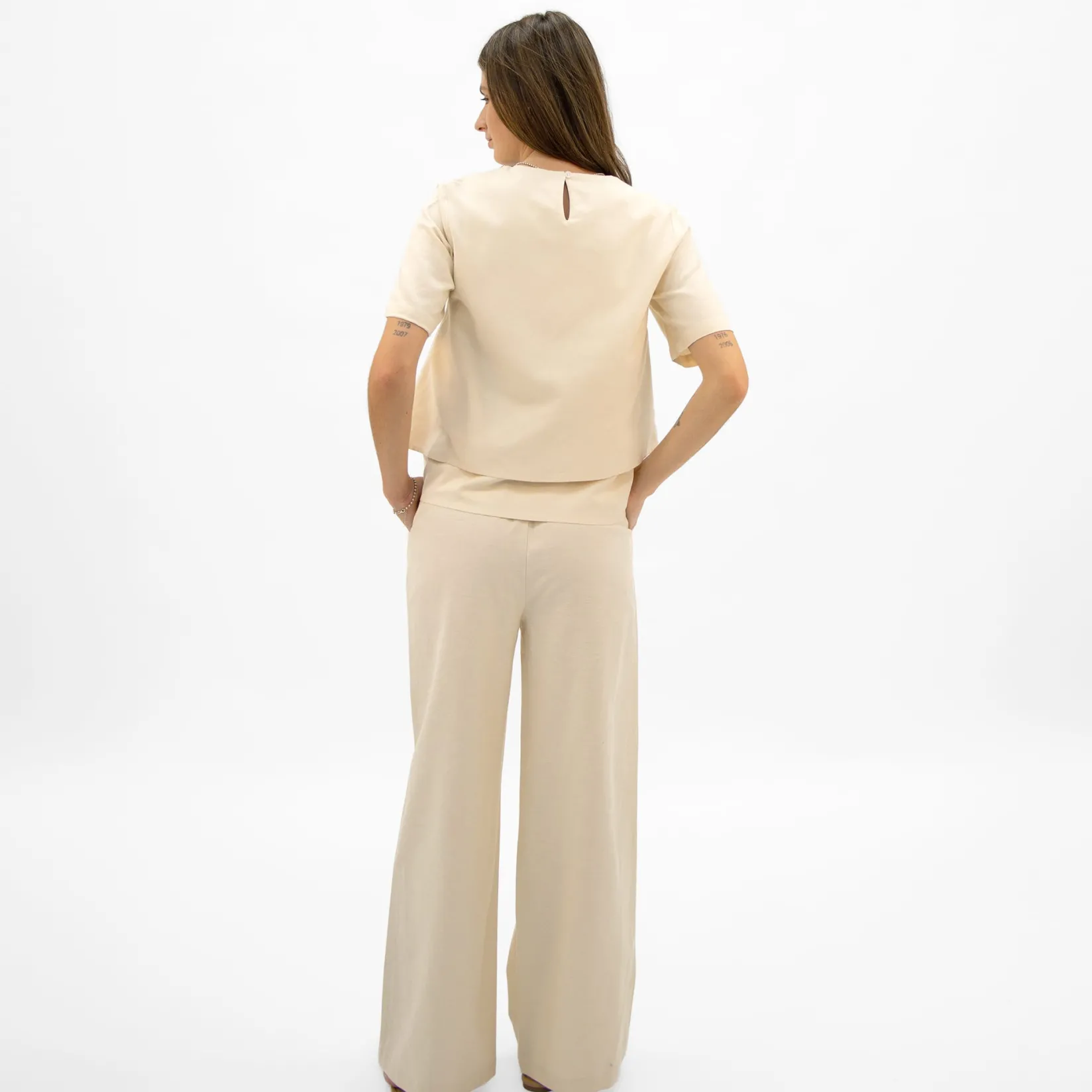 Sale Nursing Top Tops