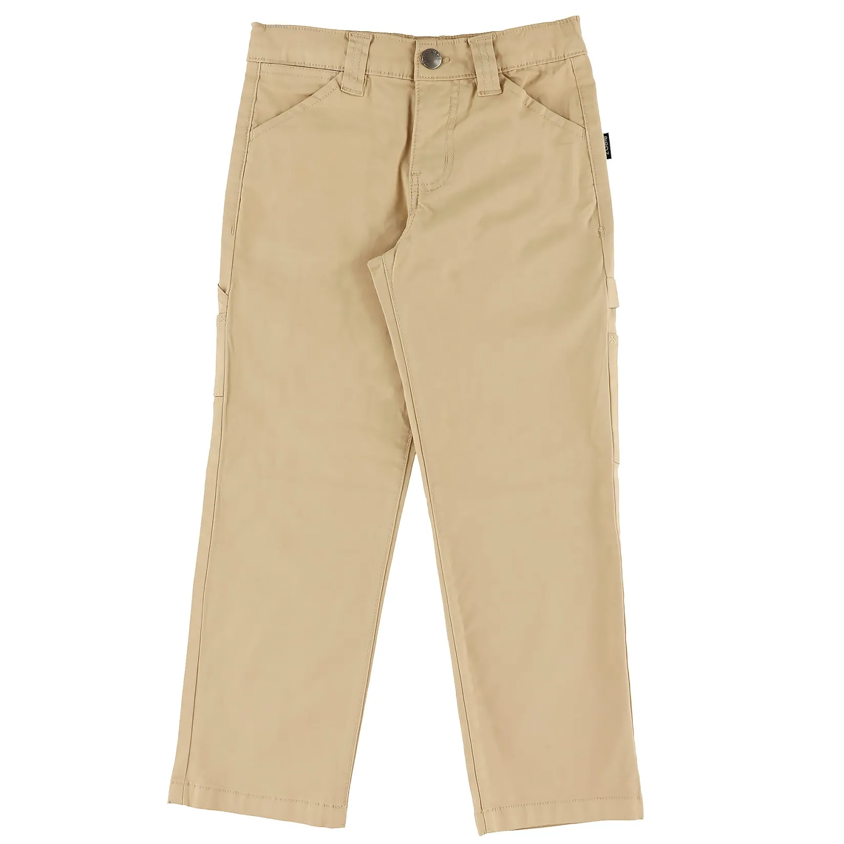 Online Twill Pant 2-8 Kids/BOY Pants & Jeans