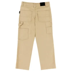 Online Twill Pant 2-8 Kids/BOY Pants & Jeans