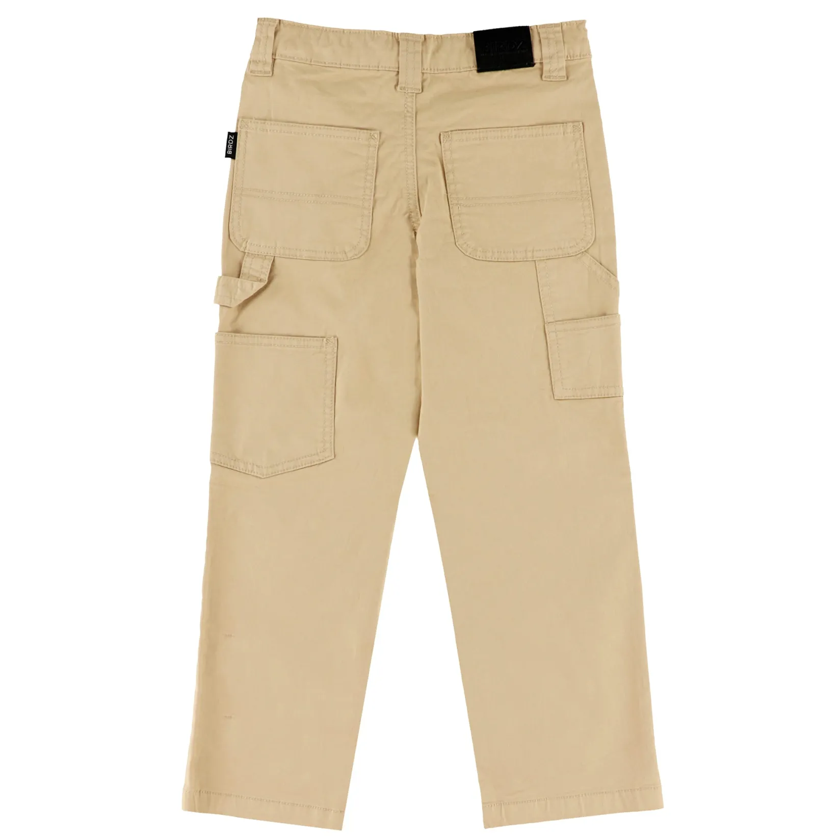 Online Twill Pant 2-8 Kids/BOY Pants & Jeans