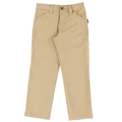 Online Twill Pant 10-16 Kids/BOY Pants & Jeans