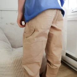 Online Twill Pant 10-16 Kids/BOY Pants & Jeans