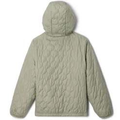 Outerwear|Coats & Jackets><noscript><img width=