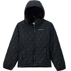 Best Bella Plushâ„¢ II Jacket 4-18y Kids Outerwear|Coats & Jackets