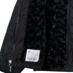 Best Bella Plush™ II Jacket 4-18y Kids Outerwear|Coats & Jackets