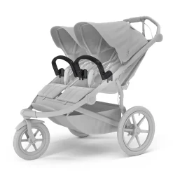 Strollers & Trailers><noscript><img width=