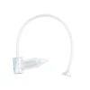Nasal Care>Clement - Equipement Belvital Baby Nose Cleaner