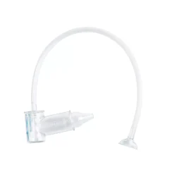 Nasal Care>Clement - Equipement Belvital Baby Nose Cleaner