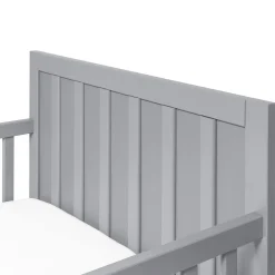 Cribs & Mattresses|Cribs & Mattresses><noscript><img width=