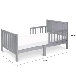 Cribs & Mattresses|Cribs & Mattresses><noscript><img width=