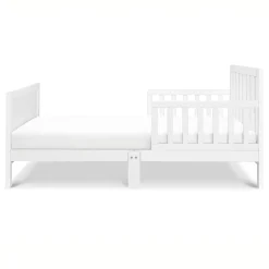 Cribs & Mattresses|Cribs & Mattresses><noscript><img width=