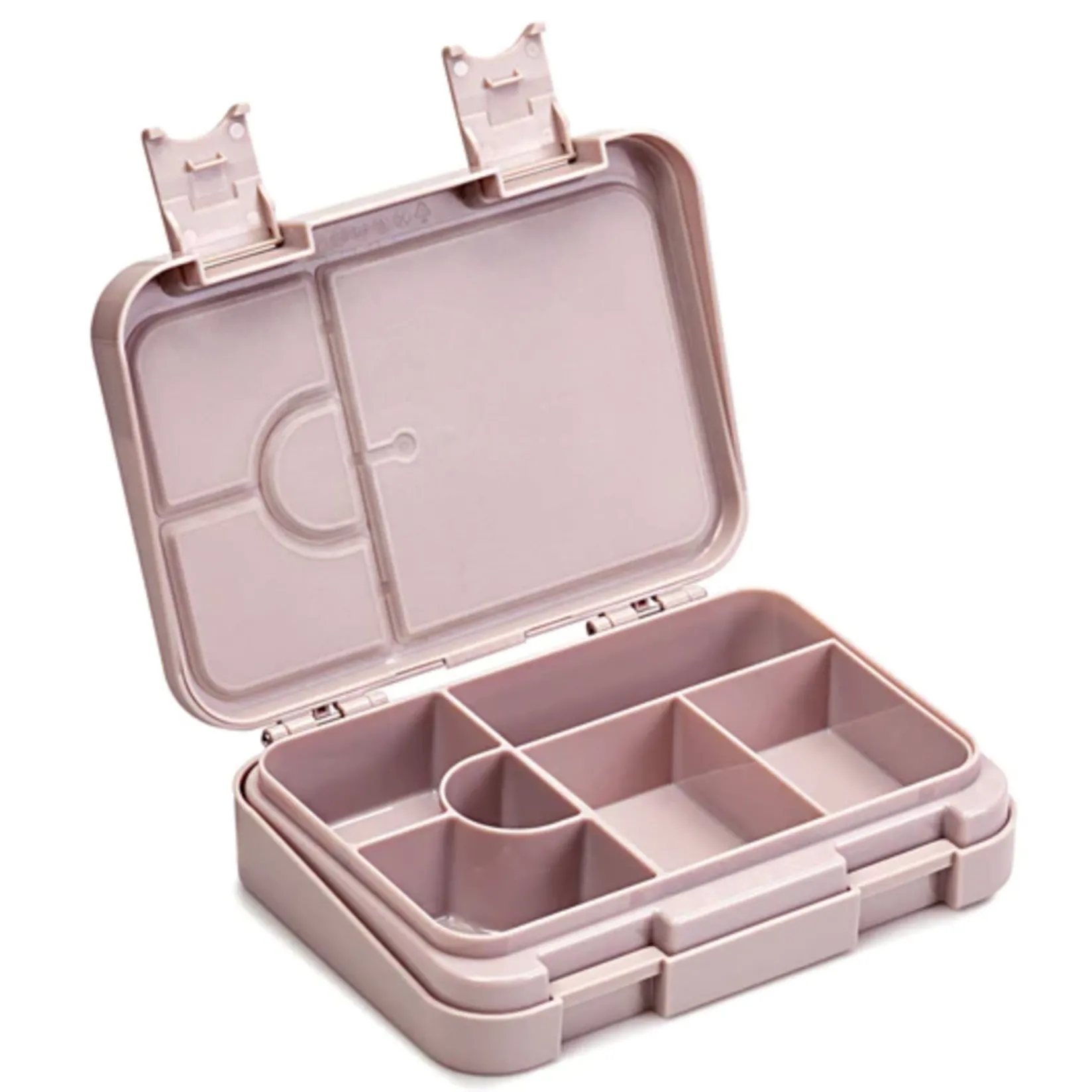 Tableware|Plates & Placemats>Nouka Bento Lunch Box - Dazzle