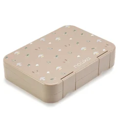Tableware|Plates & Placemats>Nouka Bento Lunch Box - Fairy Bush
