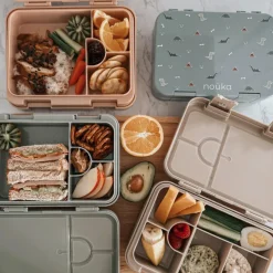 Tableware|Plates & Placemats><noscript><img width=