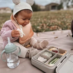 Tableware|Plates & Placemats><noscript><img width=