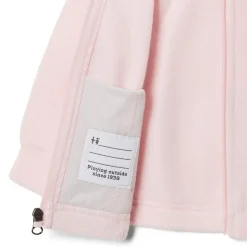 Outerwear|Fleeces And Sweatshirts><noscript><img width=