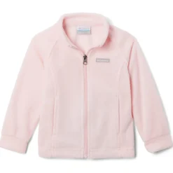 Outlet Benton Springs Fleece 2-4T Kids Outerwear|Fleeces And Sweatshirts