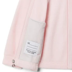 Outlet Benton Springs Fleece 2-4T Kids Outerwear|Fleeces And Sweatshirts