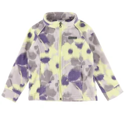 New Benton Springs Ii Fleece 3-24m Outerwear|Fleeces And Sweatshirts