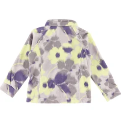 New Benton Springs Ii Fleece 3-24m Outerwear|Fleeces And Sweatshirts