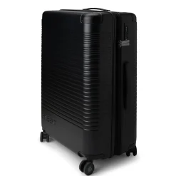 Travel Accessories|Outdoors & Travel><noscript><img width=