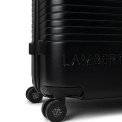 Travel Accessories|Outdoors & Travel><noscript><img width=