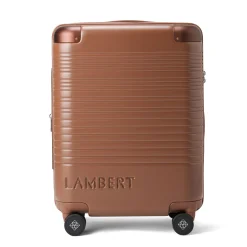 New Berlin-sienna Carry On Luggage Kids Travel Accessories|Outdoors & Travel