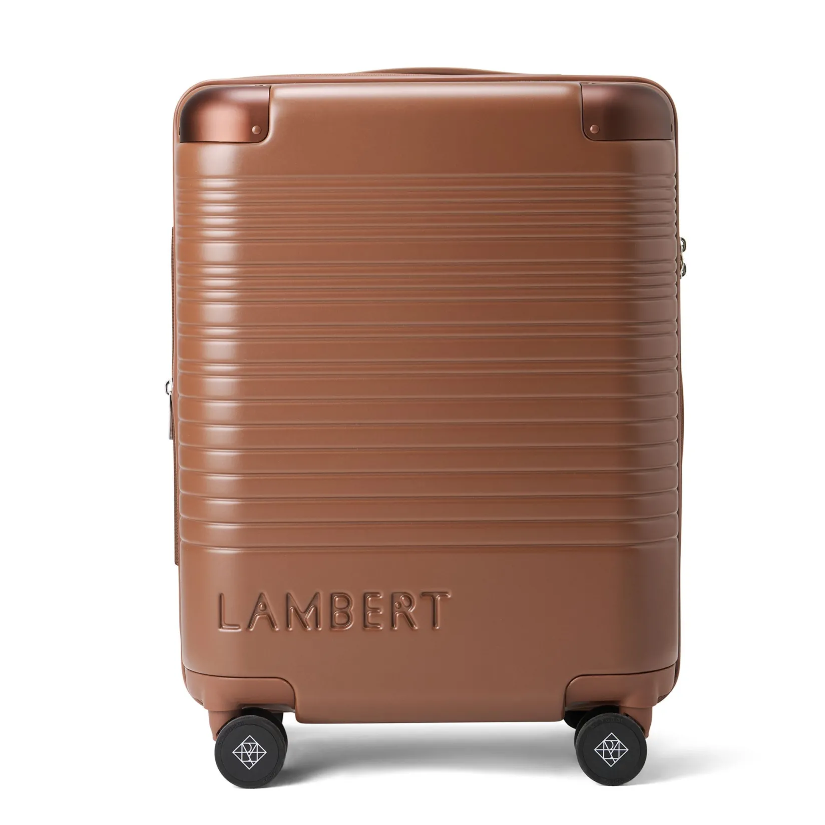 New Berlin-sienna Carry On Luggage Kids Travel Accessories|Outdoors & Travel