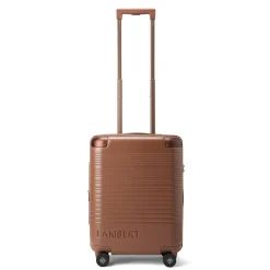 New Berlin-sienna Carry On Luggage Kids Travel Accessories|Outdoors & Travel