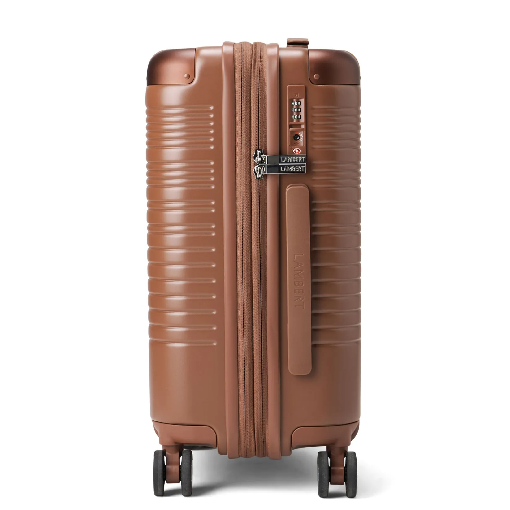 New Berlin-sienna Carry On Luggage Kids Travel Accessories|Outdoors & Travel