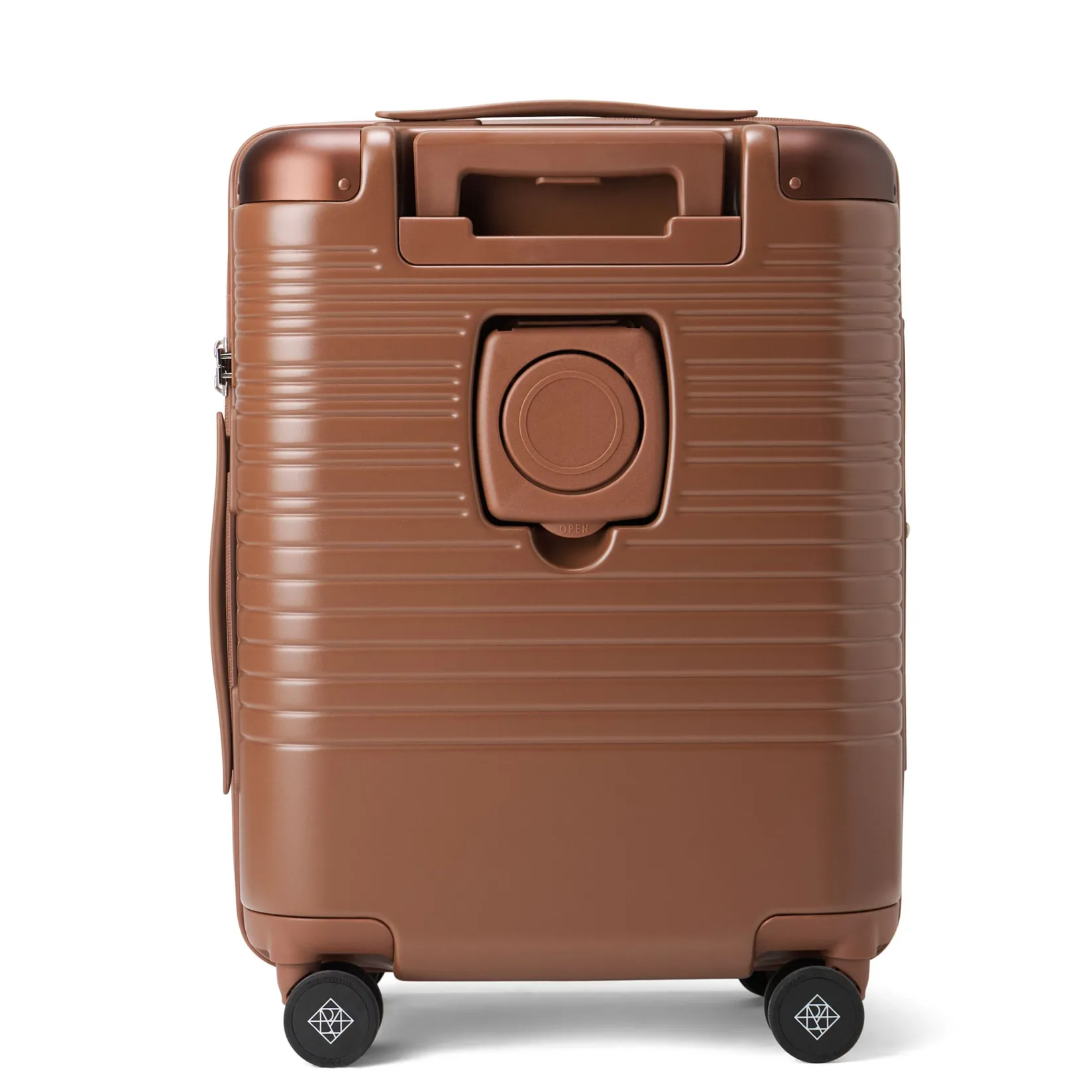 New Berlin-sienna Carry On Luggage Kids Travel Accessories|Outdoors & Travel