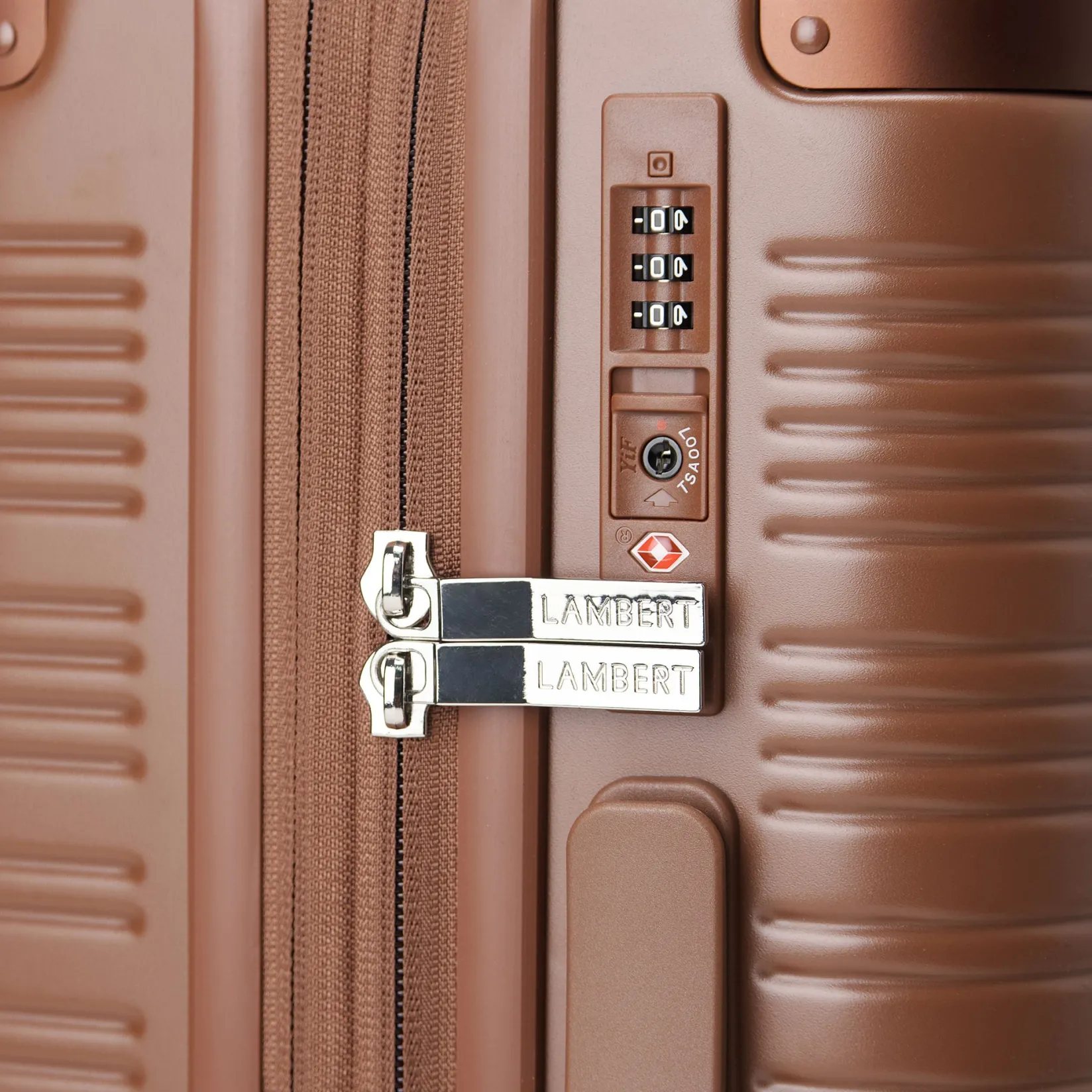 New Berlin-sienna Carry On Luggage Kids Travel Accessories|Outdoors & Travel