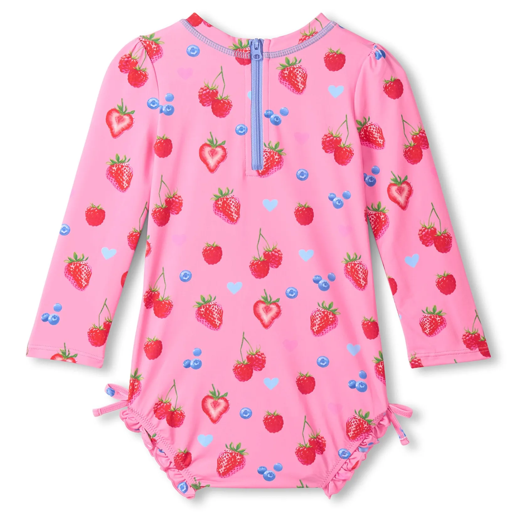Online Berries Swimsuit 3-24m Swimsuits