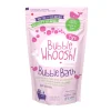 Body & Hair Care|Body & Hair Care>Loot Berries-bublle Whoosh Pure