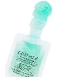 Berry & Melon Jelly Face Mask 45G Kids Body & Hair Care|Body & Hair Care