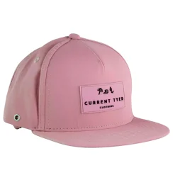 Discount Berry 5panel Cap 6m-5y Hats And Caps