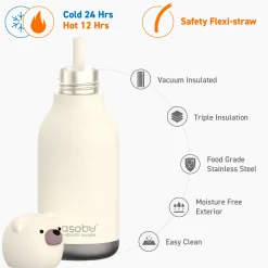 Breastfeeding|Tableware><noscript><img width=