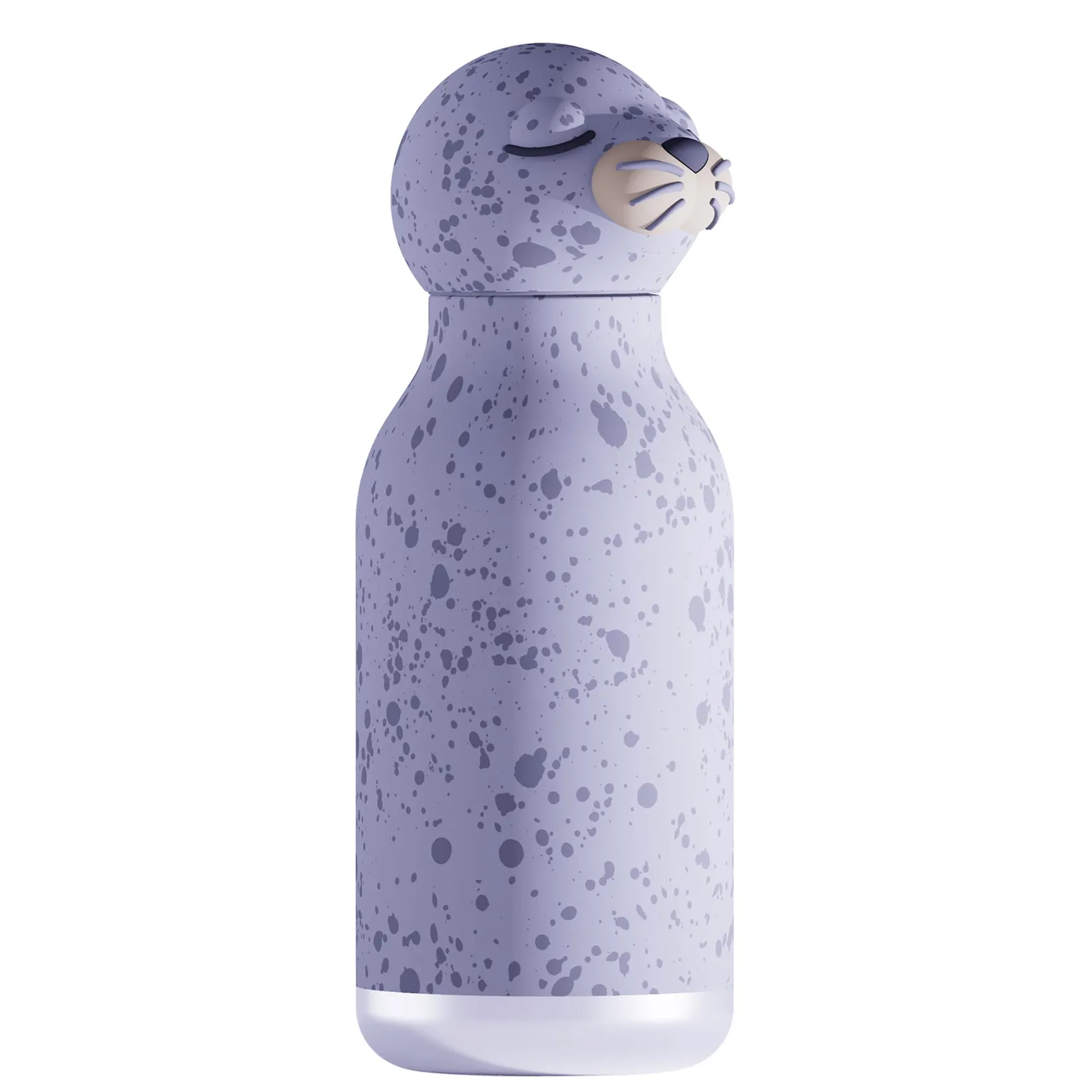 Breastfeeding|Tableware>Asobu Bestie Animal Bottle 16 oz - Seal