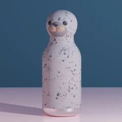 Breastfeeding|Tableware><noscript><img width=