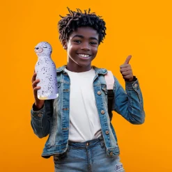 Breastfeeding|Tableware><noscript><img width=