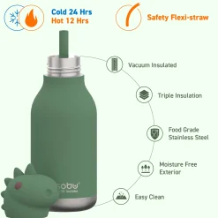 Breastfeeding|Tableware><noscript><img width=